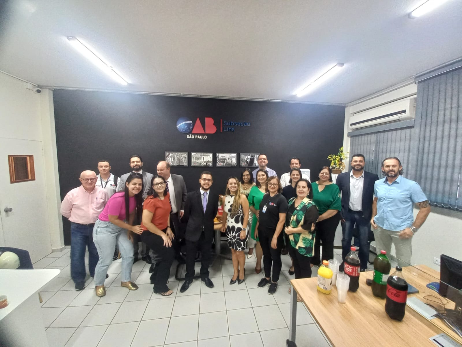 WhatsApp Image 2024-05-02 at 17.38.35.jpeg