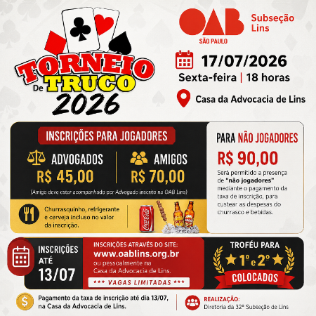 Torneio de Truco 2026 - site.png