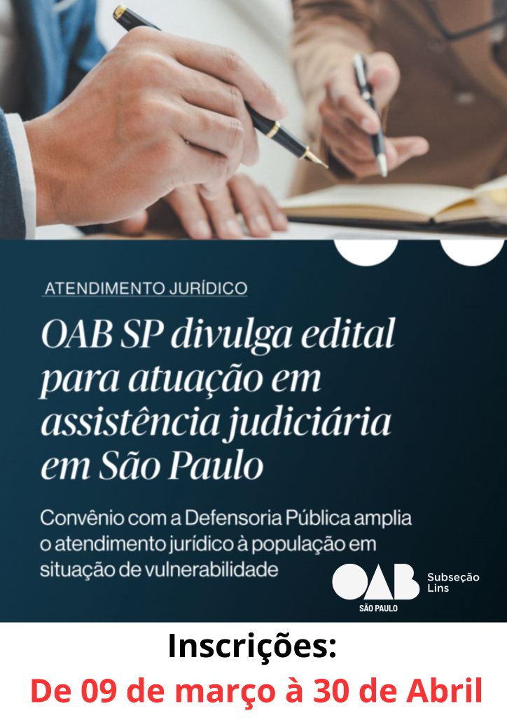 AJ - Convênio 2026 - Site.png