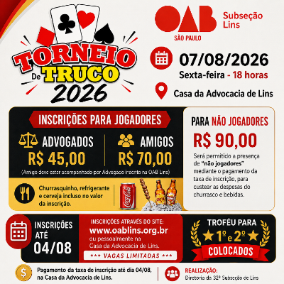 Torneio de Truco 2026 - 07-08 - site.png