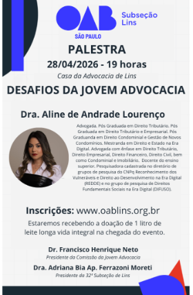 Palestra - 28-04 - Desafios da Jovem Advocacia.png