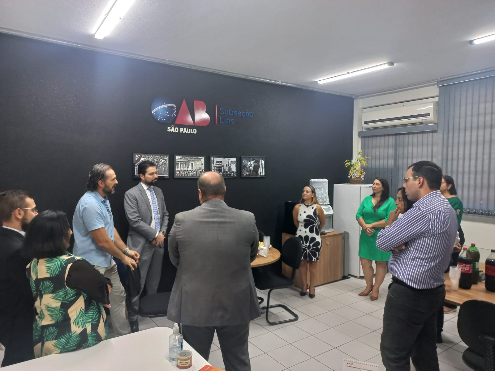 WhatsApp Image 2024-05-02 at 17.38.33.jpeg