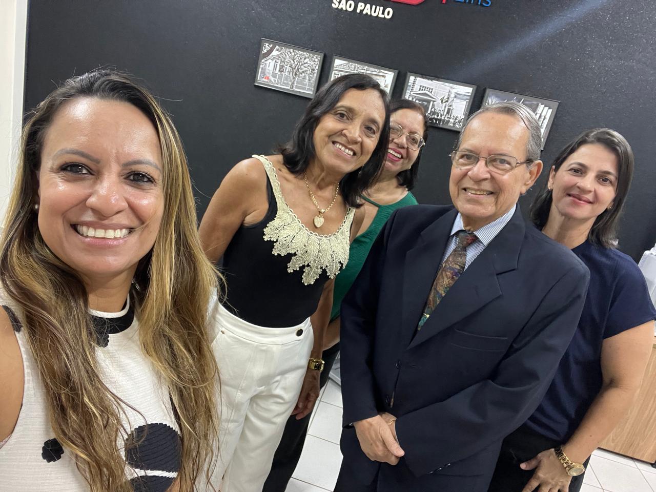 WhatsApp Image 2024-05-02 at 17.38.44 (1).jpeg