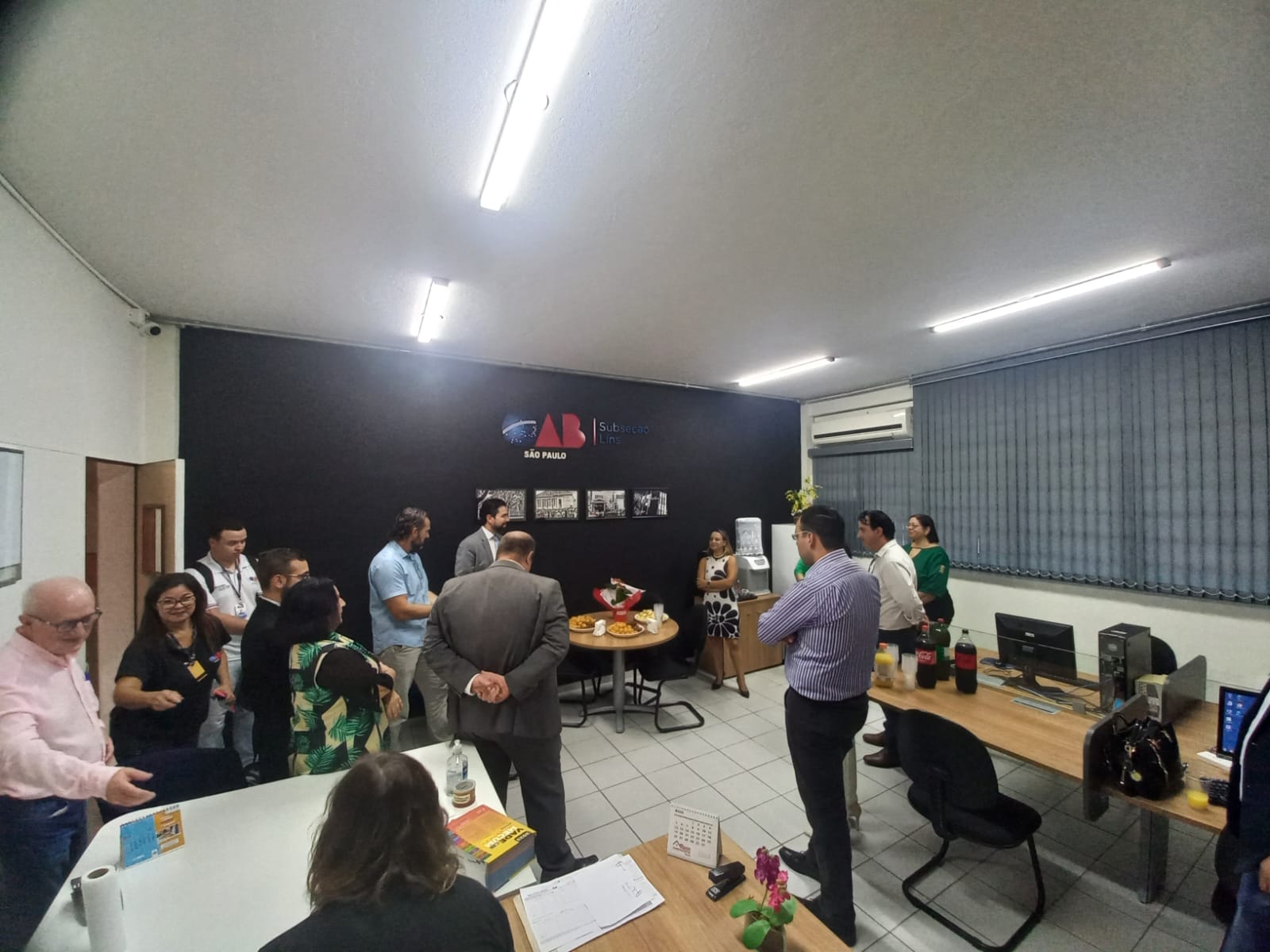 WhatsApp Image 2024-05-02 at 17.38.29.jpeg