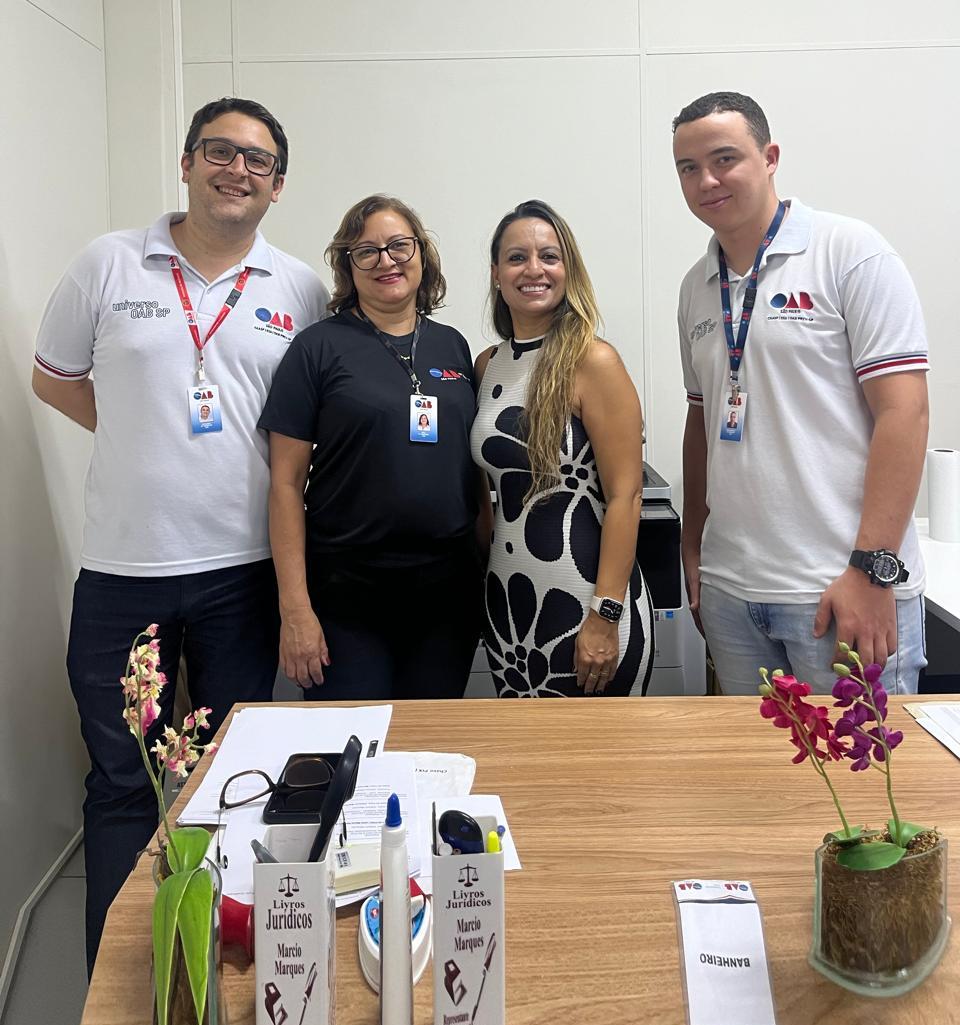 WhatsApp Image 2024-05-02 at 17.38.42 (2).jpeg