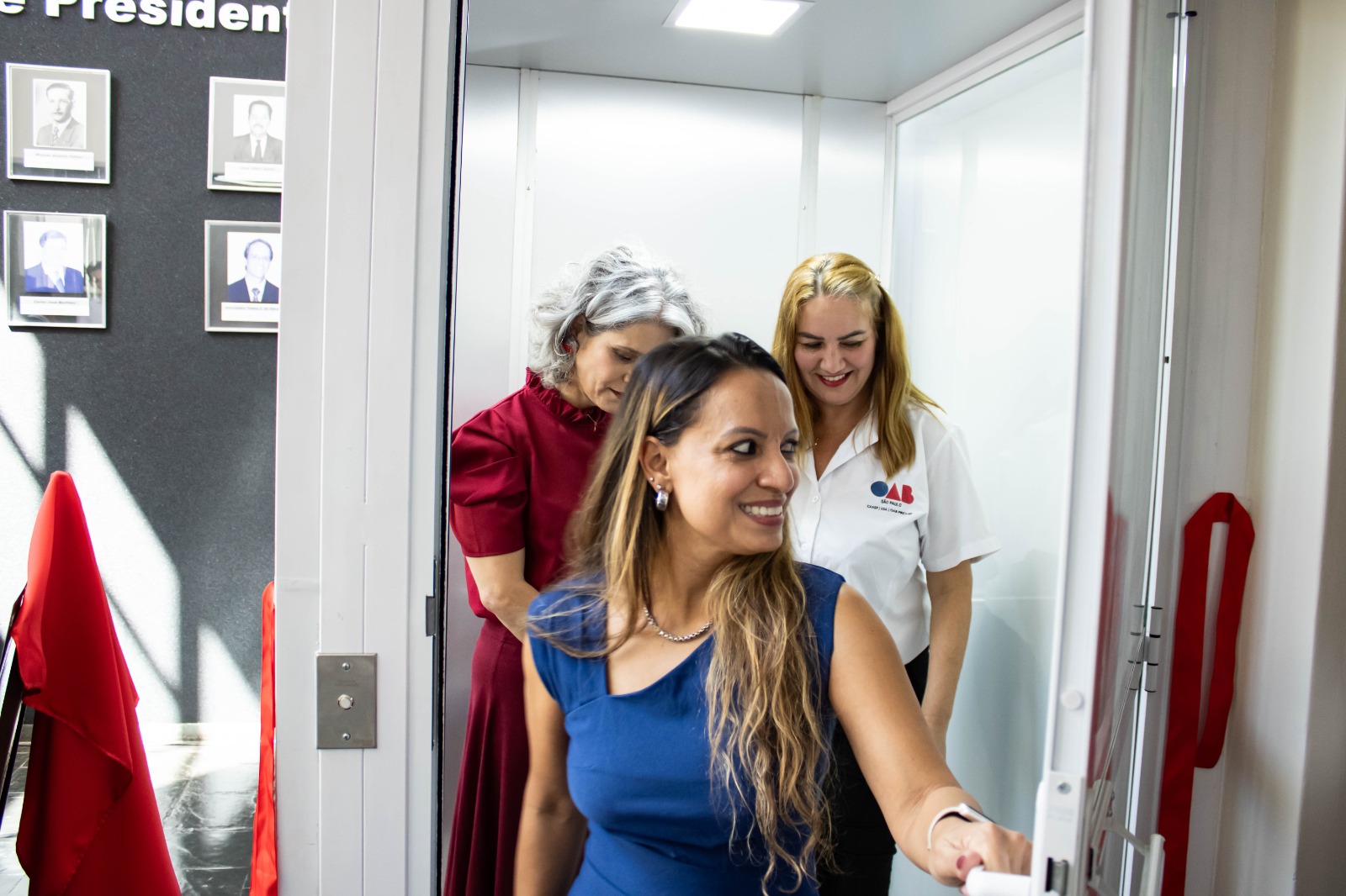 WhatsApp Image 2024-05-18 at 11.17.08 (4).jpeg