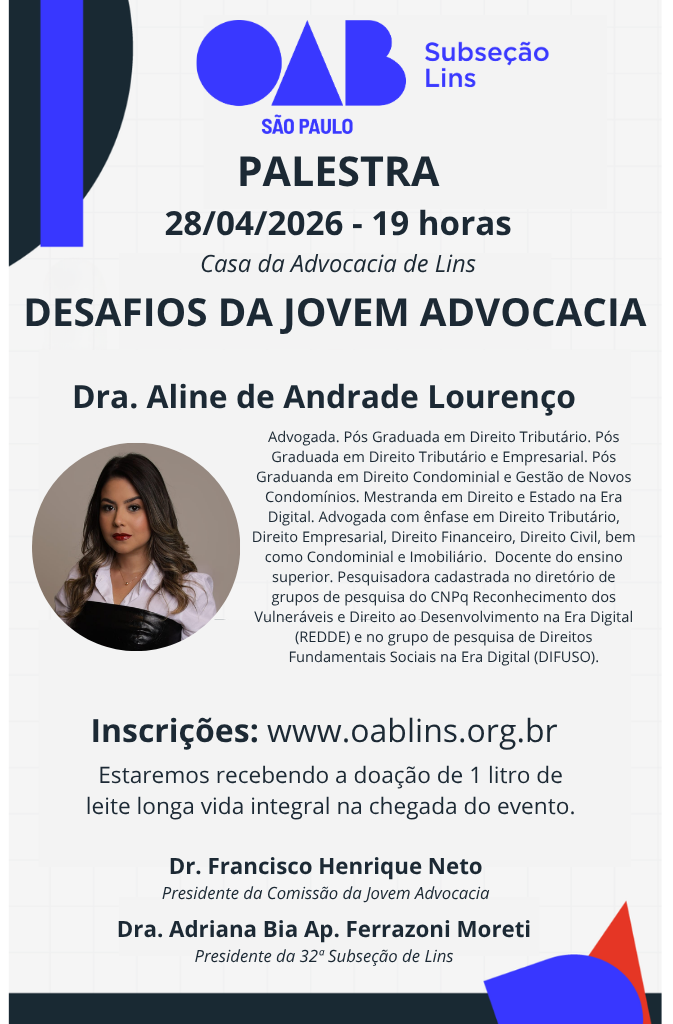 Palestra - 28-04 - Desafios da Jovem Advocacia.png