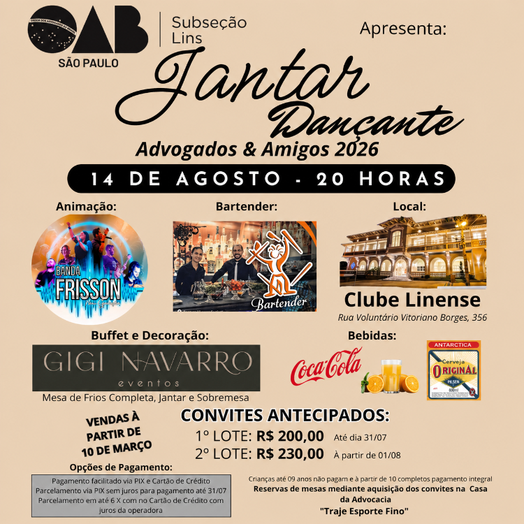 CARTAZ Jantar dos Advogados 2026 - Insta.png