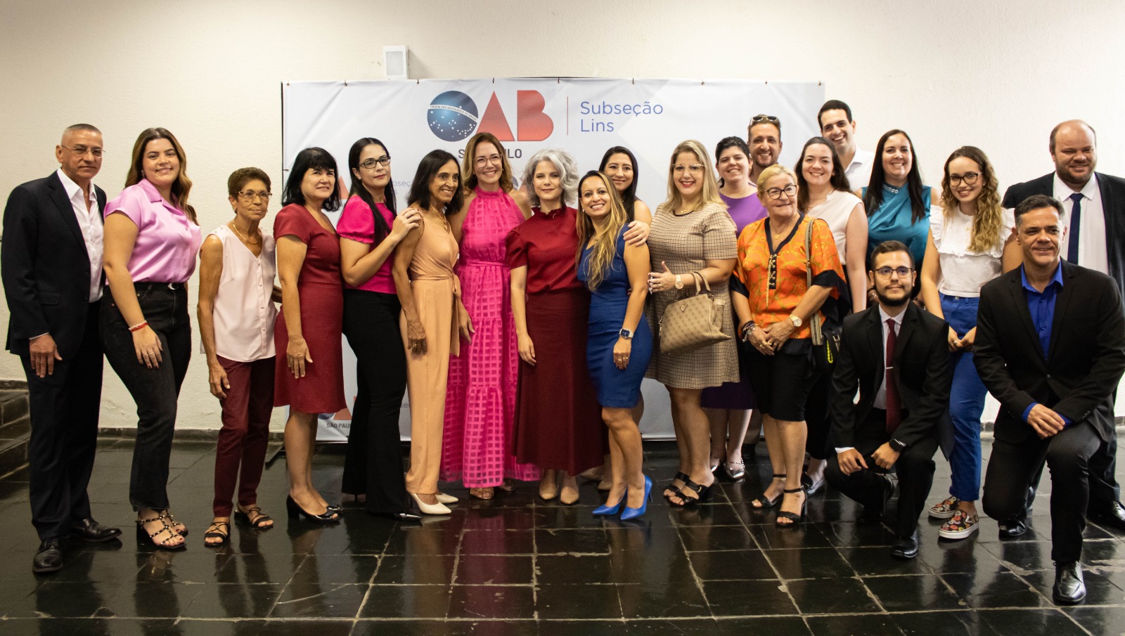 WhatsApp Image 2024-05-18 at 11.17.08 (1).jpeg