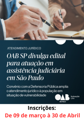 AJ - Convênio 2026 - Site.png